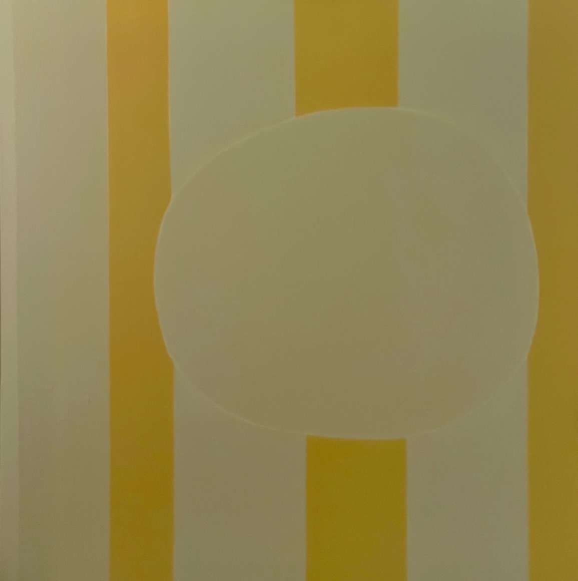 #2 Untitled, 1971-72