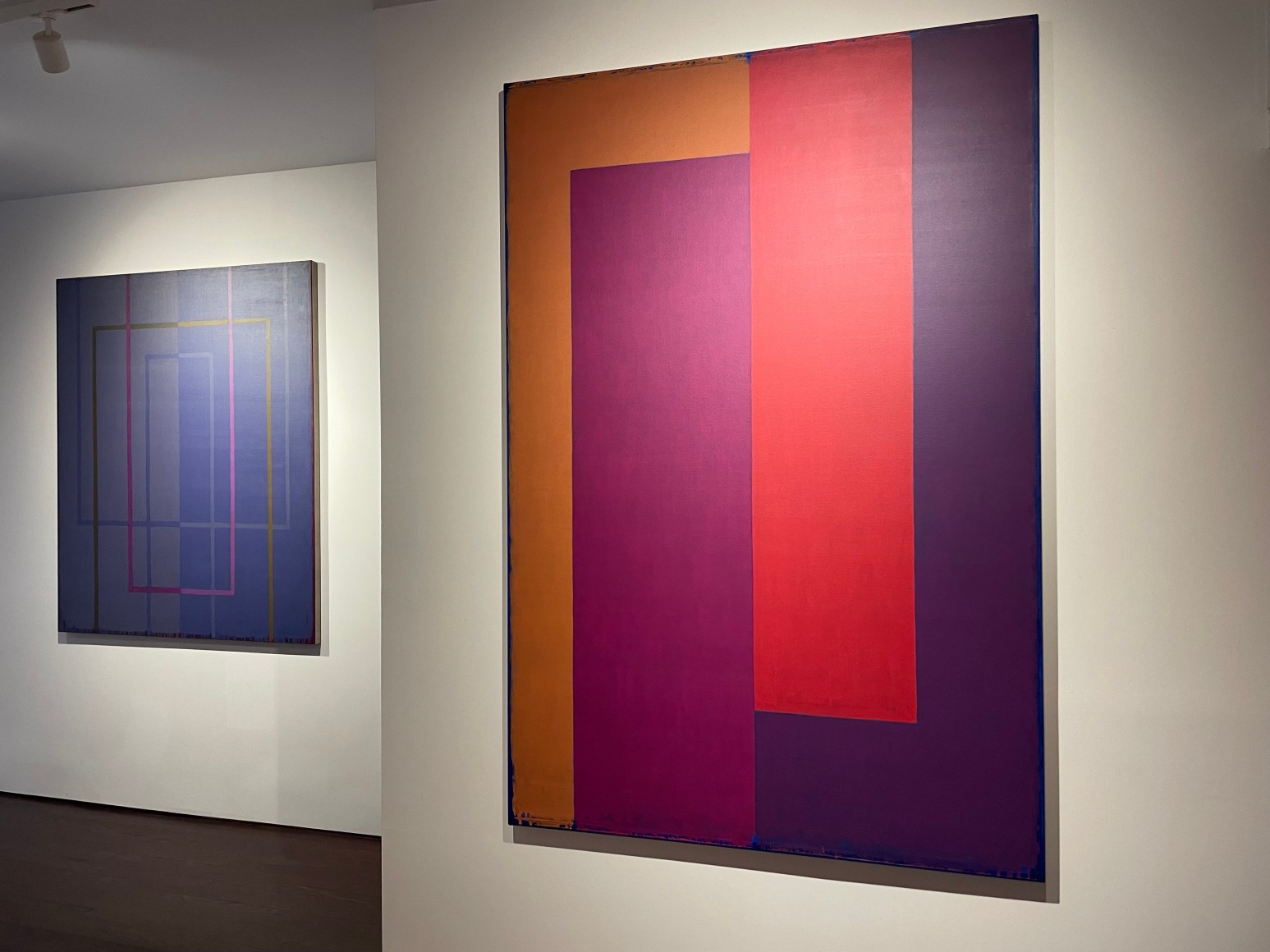 Steven Alexander: All One Thing