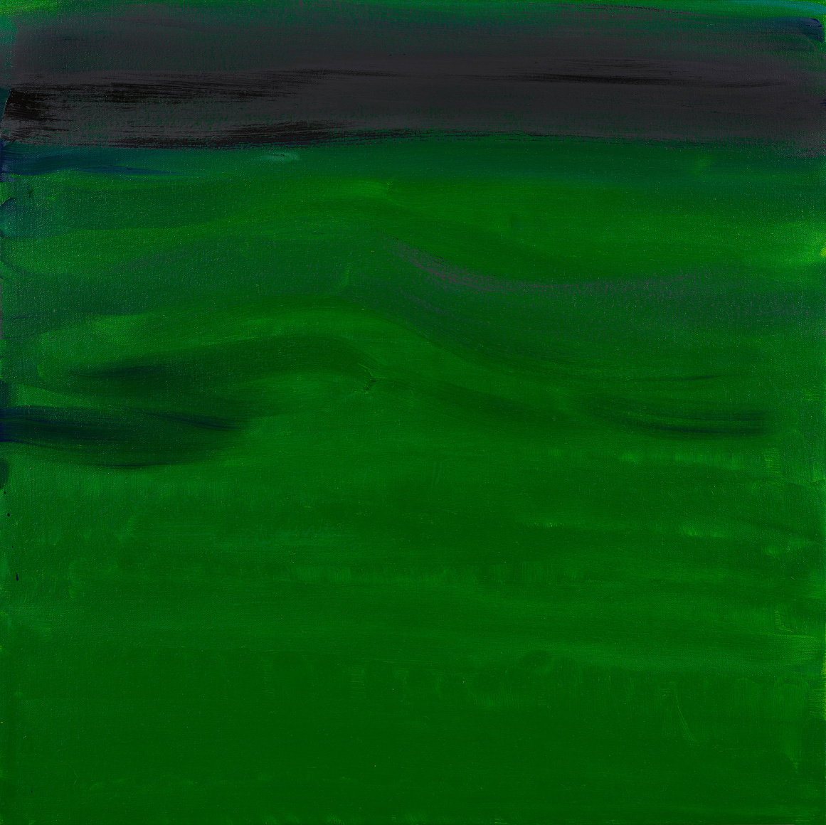 Katherine Parker, Virtue, 2021