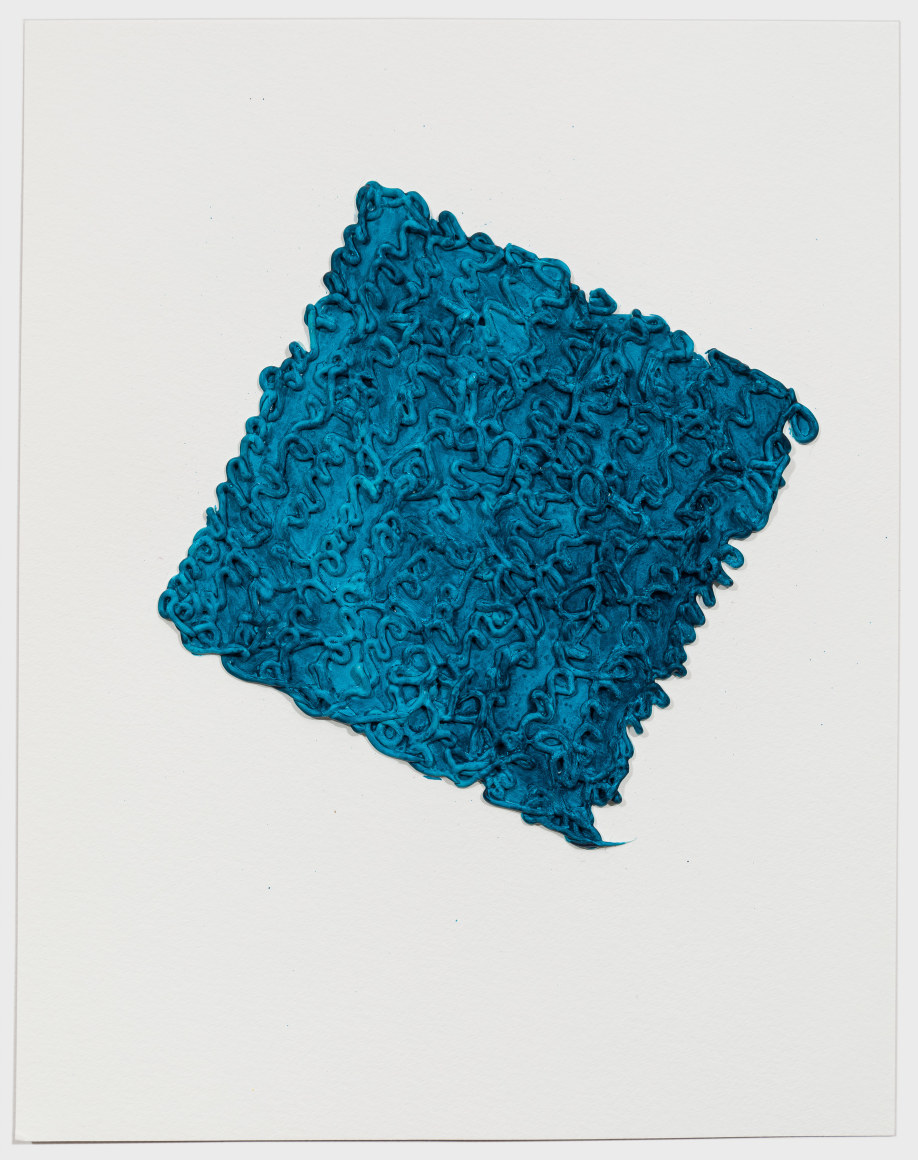 Louise P. Sloane, &nbsp;Turqphalalo, 2020