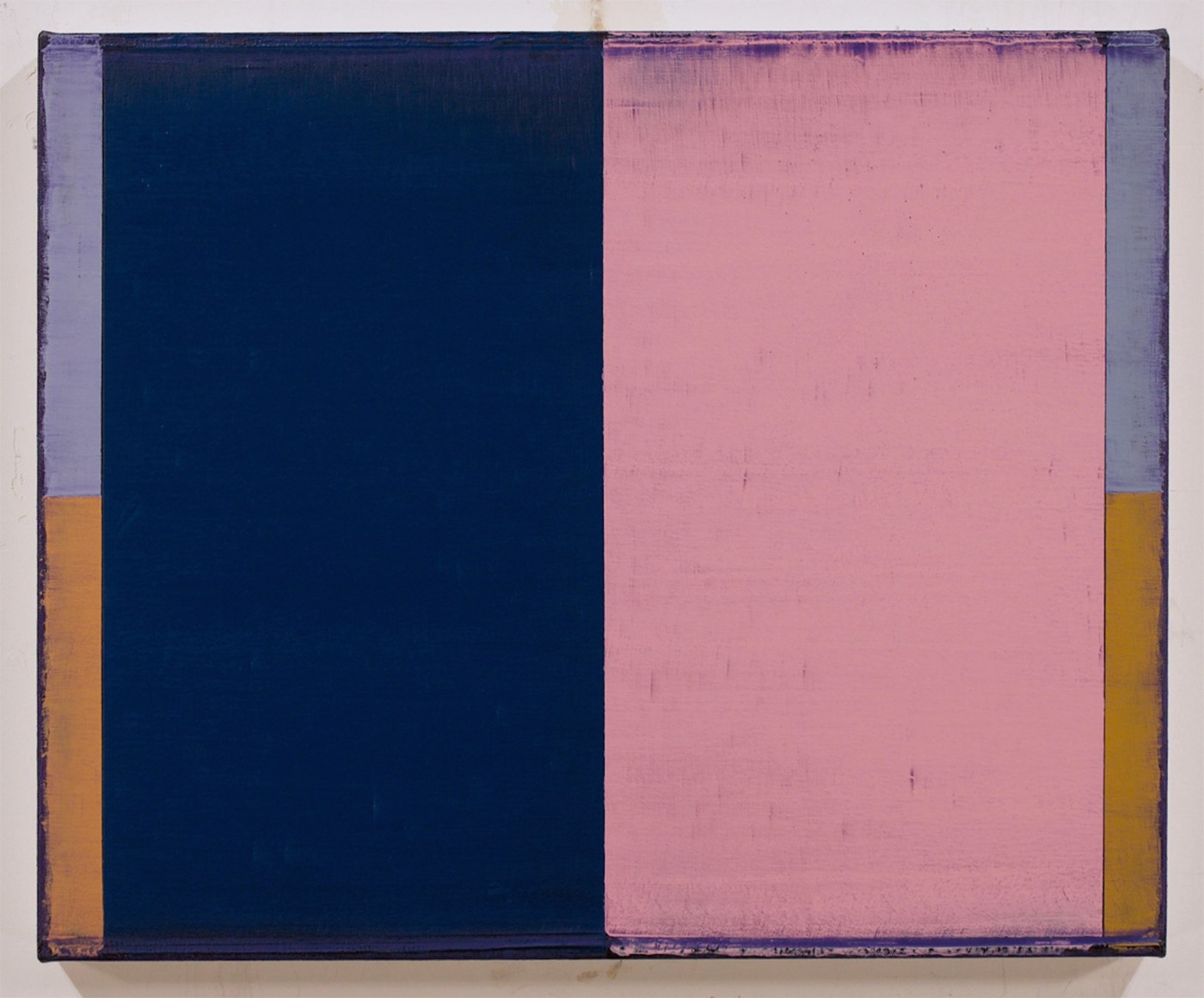 Steven Alexander, Reverb 21, 2017