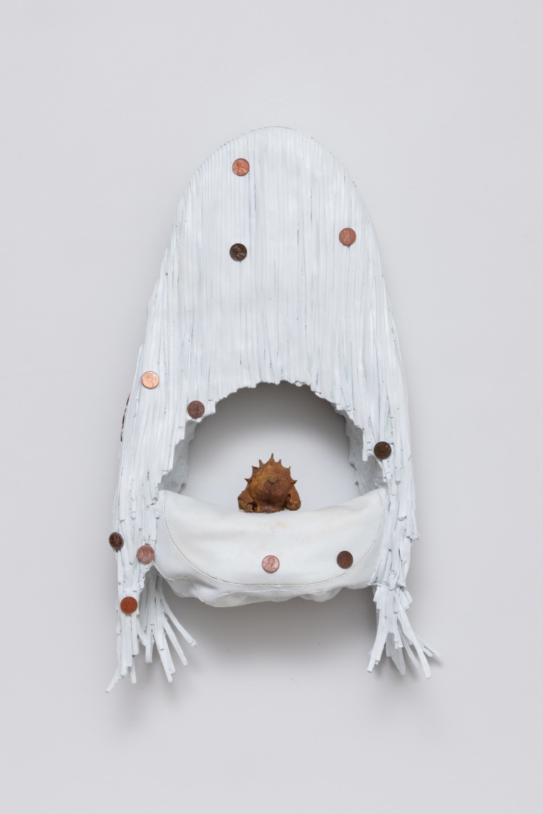 AMY STOBER