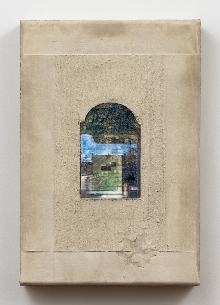NEAL CASHMAN