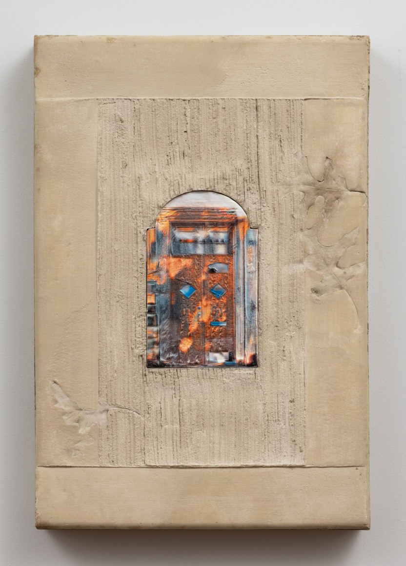 NEAL CASHMAN