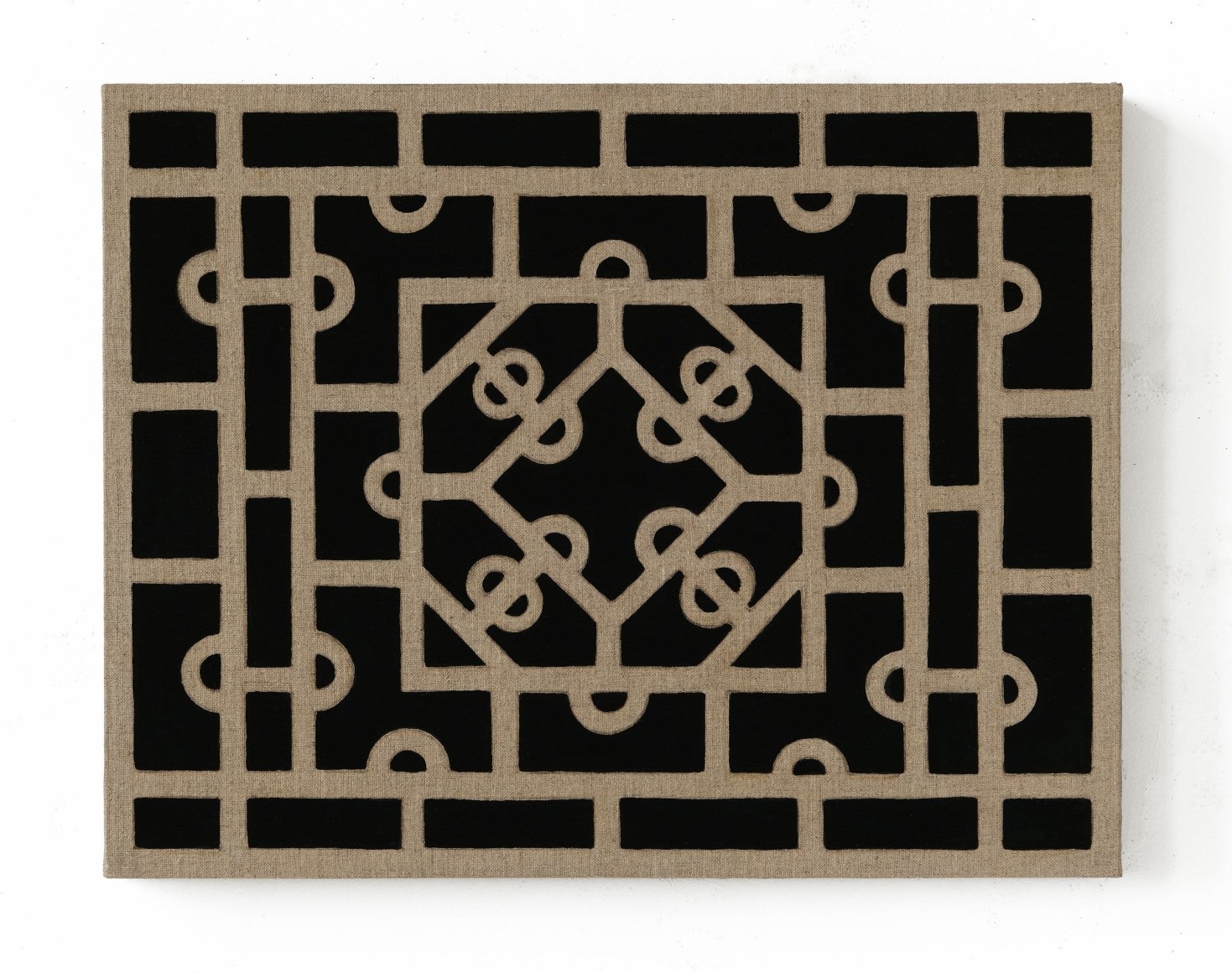 James Gold Labyrinth Garden Plan, 2024
