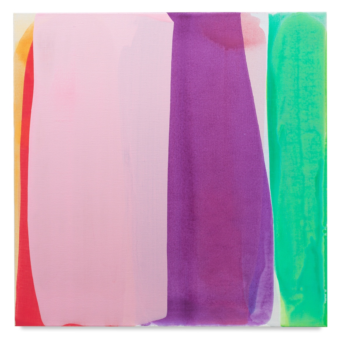 yunhee-min-artists-miles-mcenery-gallery
