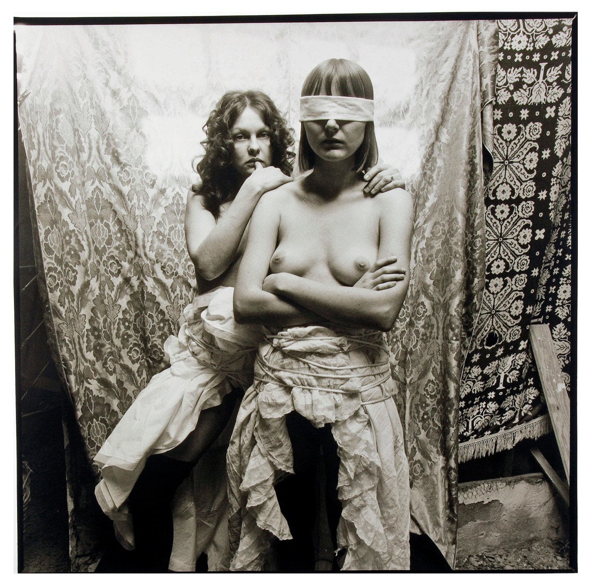 Untitled, ca. 1970
