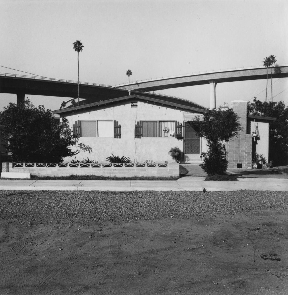 National City, 1978