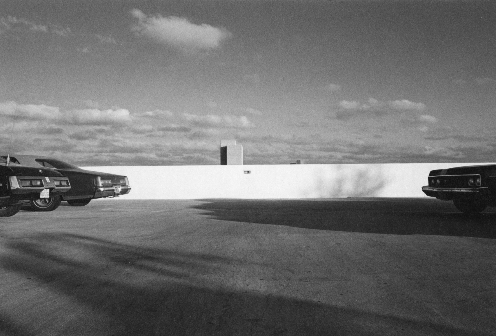 Untitled, circa 1970s