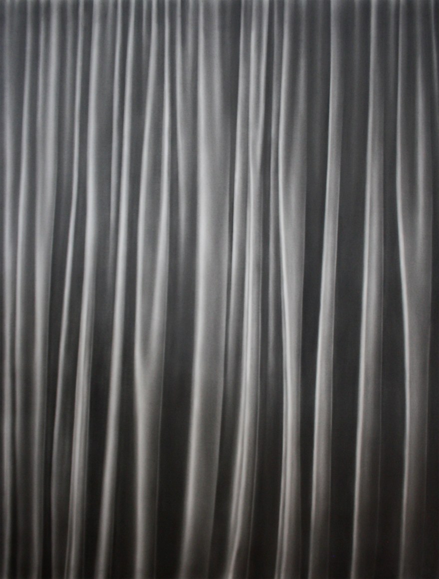 Simon Schubert ,