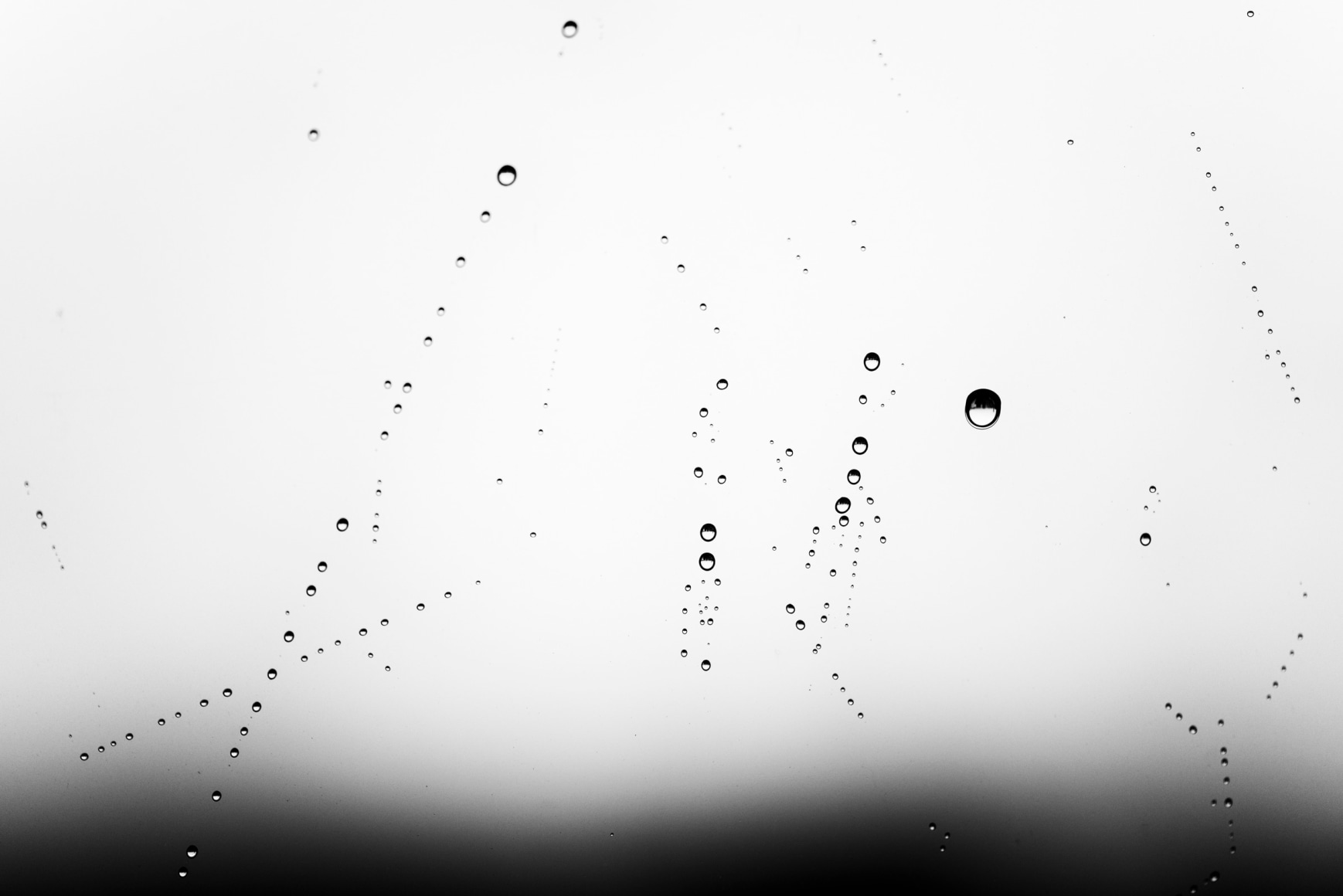 Analog v. Digital, Farras Abdelnour - &quot;Multiplicity&quot;, 2015