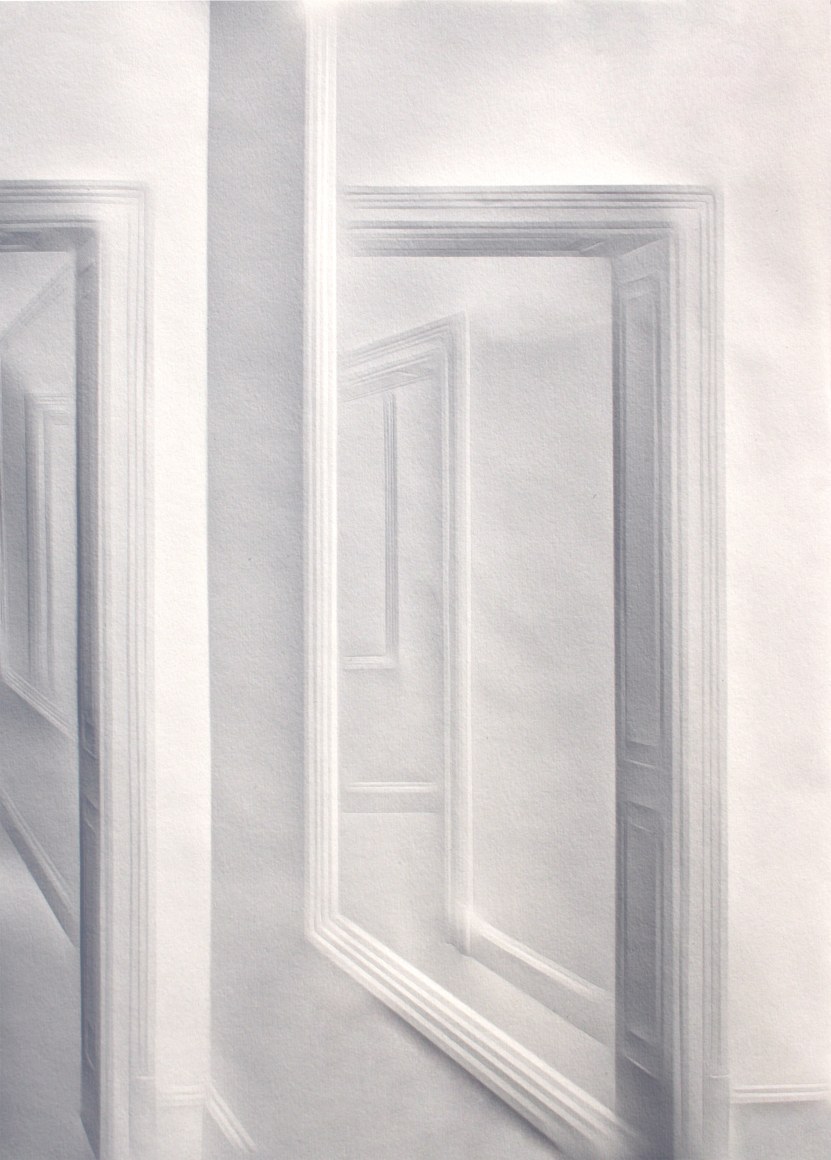 Simon Schubert ,