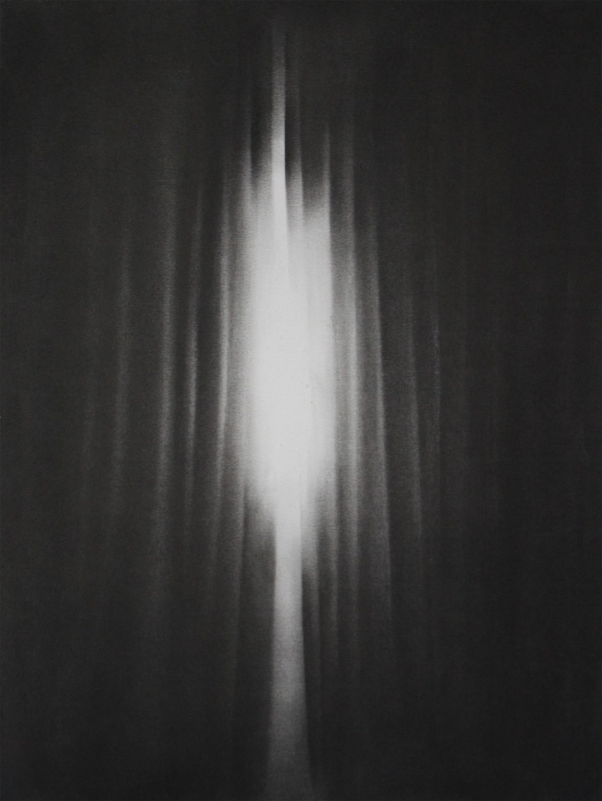 Simon Schubert ,
