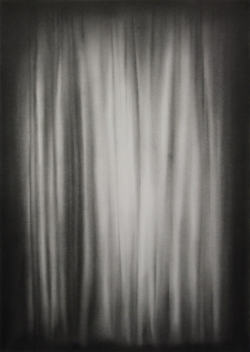 Simon Schubert ,