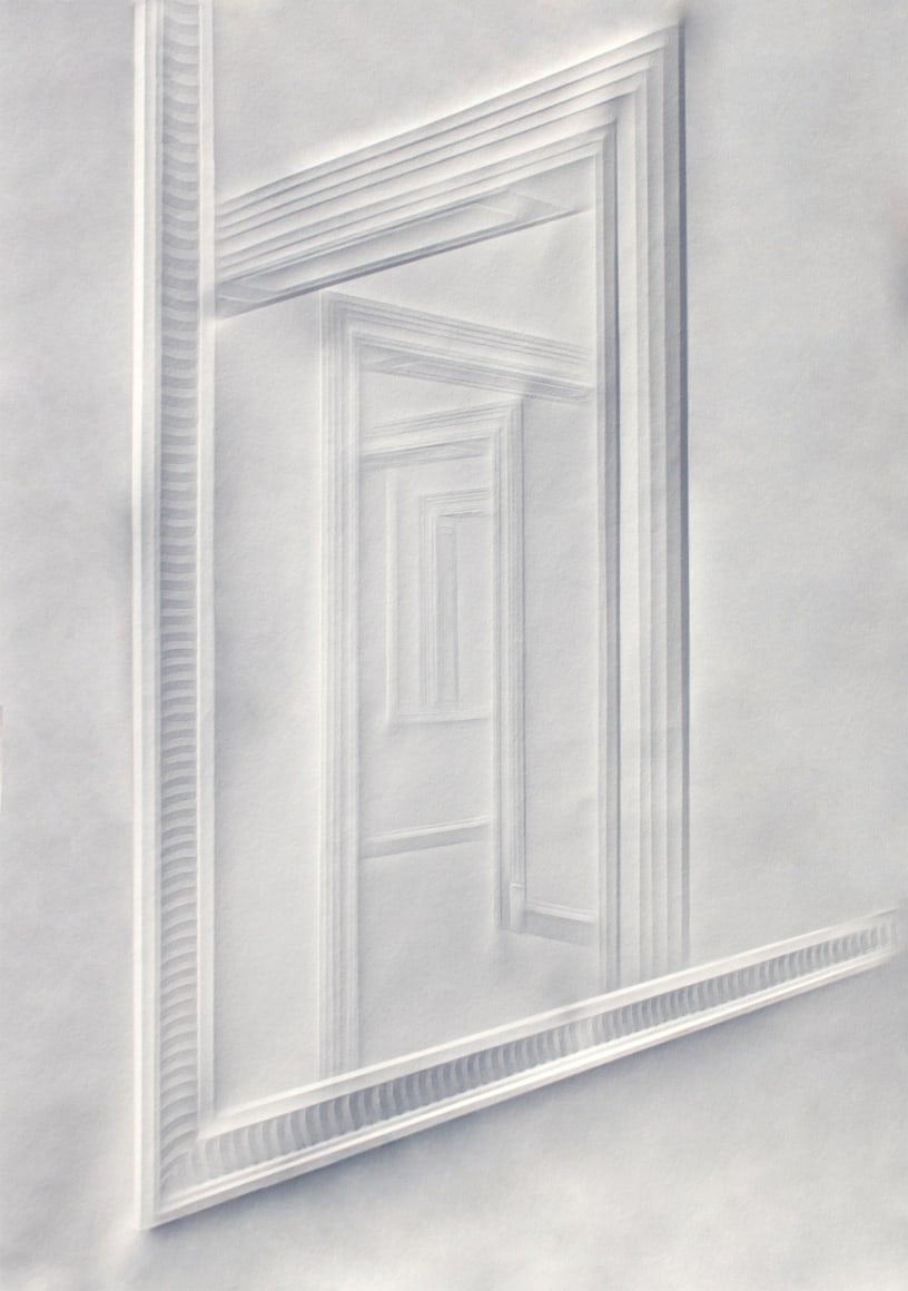 Simon Schubert ,