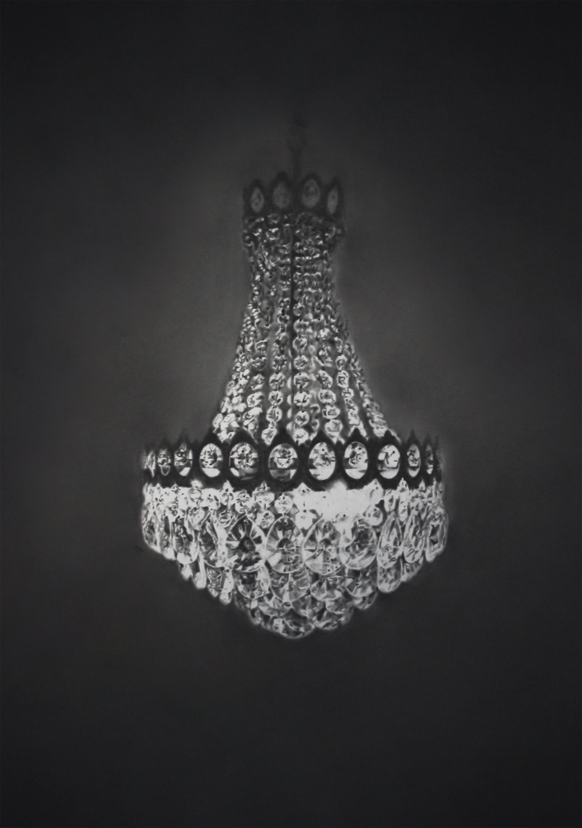 Simon Schubert ,