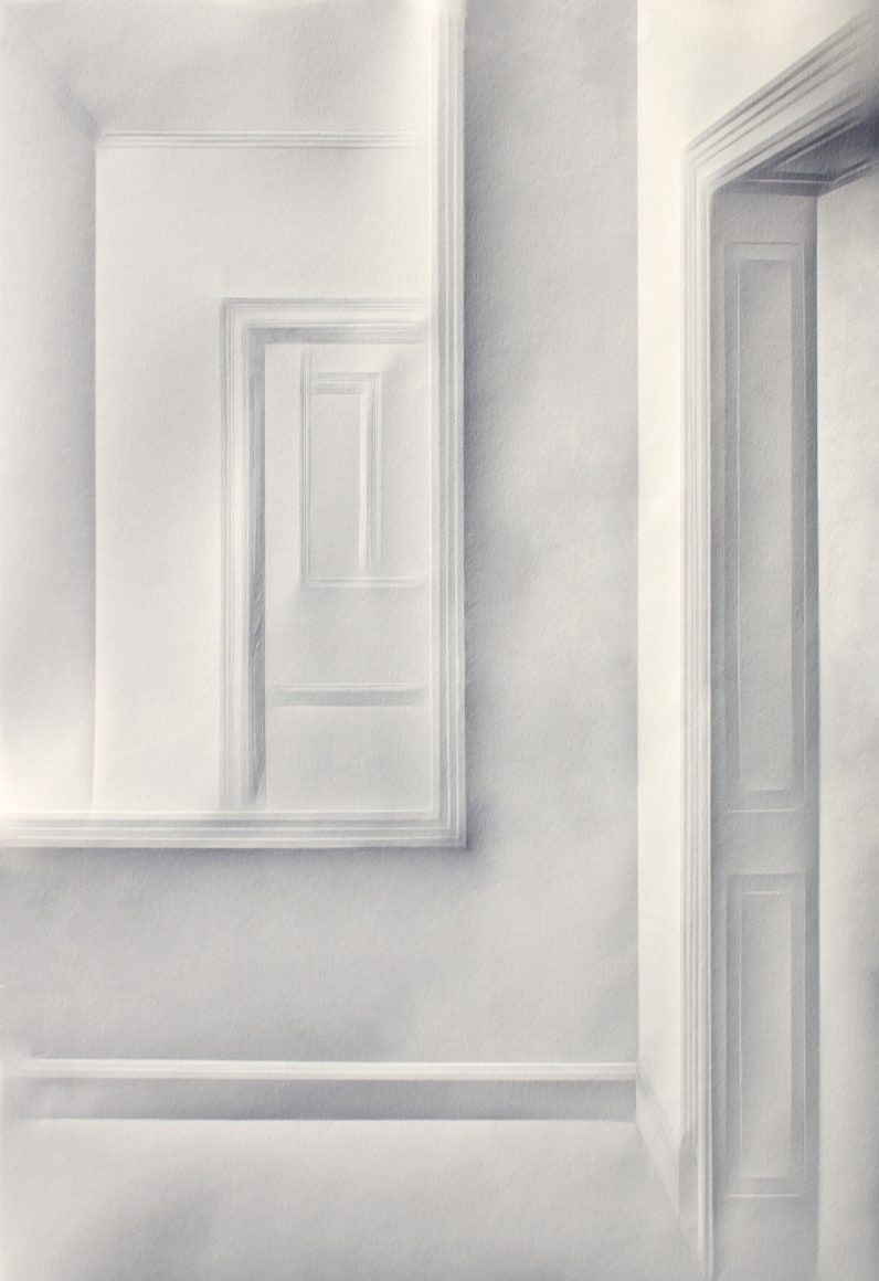 Simon Schubert ,
