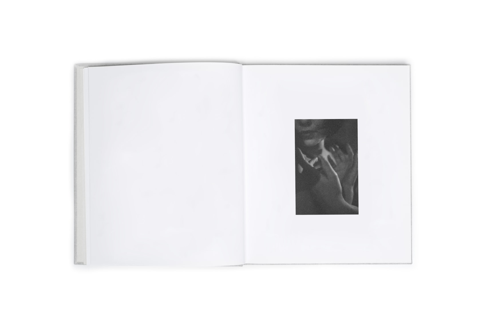 After Beauty | Maura Sullivan (SIGNED)