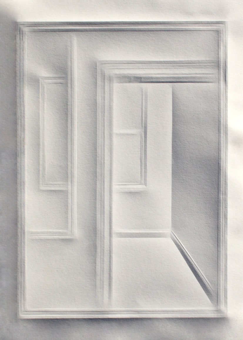 Simon Schubert ,