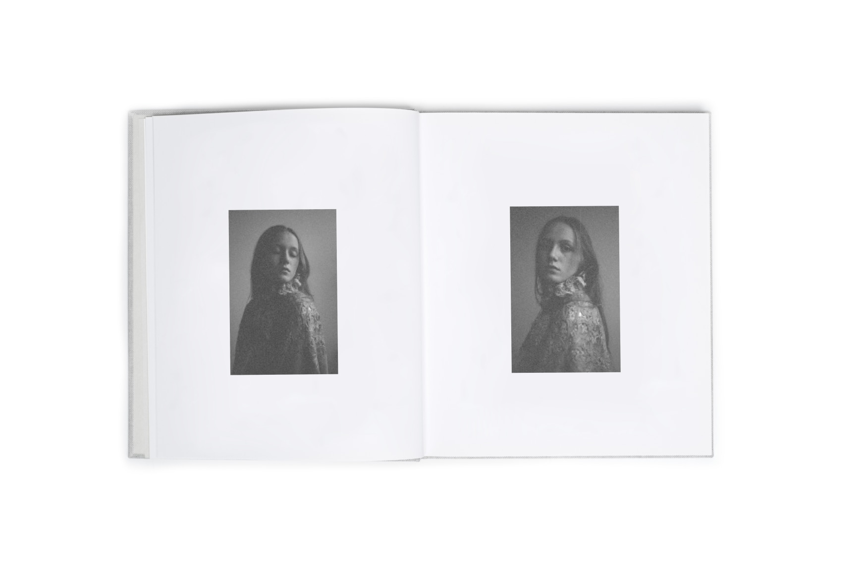 After Beauty | Maura Sullivan (SIGNED)