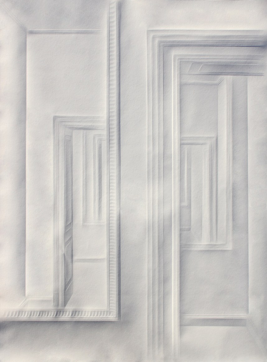 Simon Schubert ,