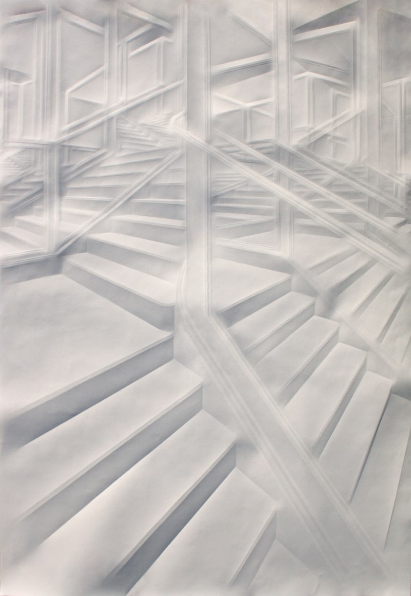 Simon Schubert ,