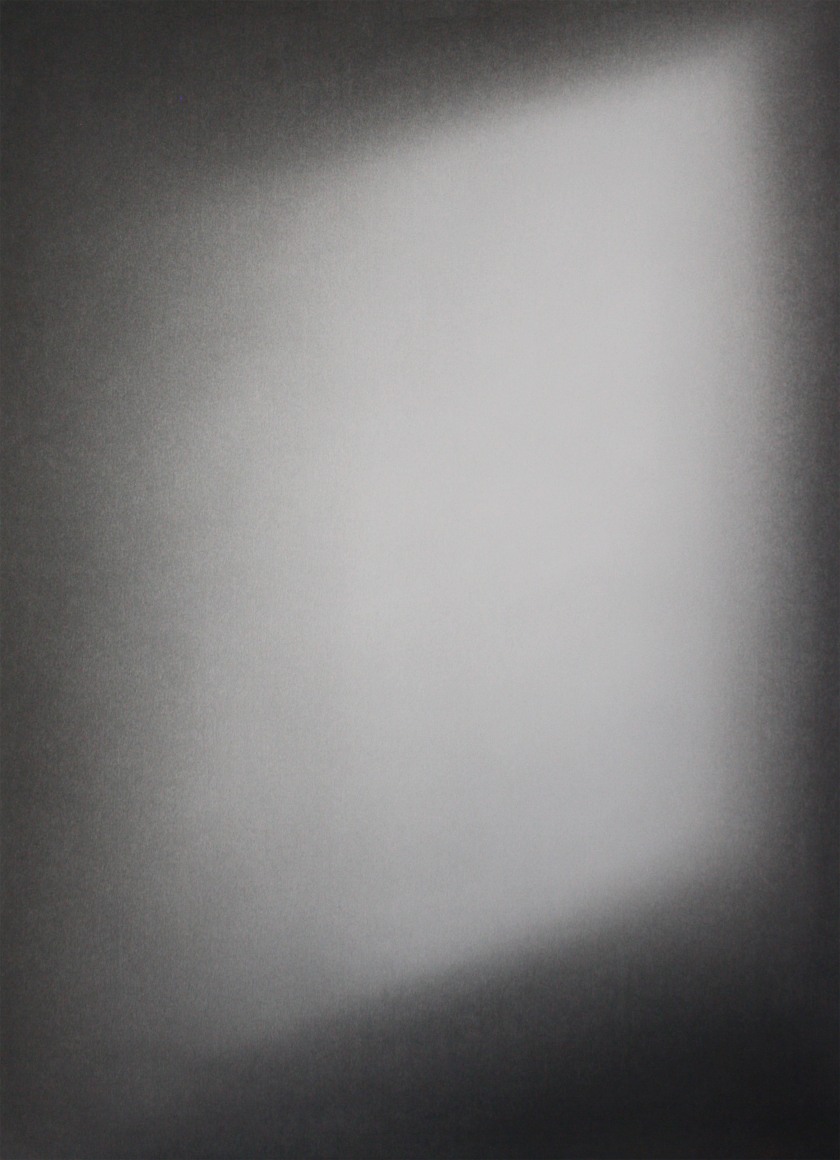 Simon Schubert ,