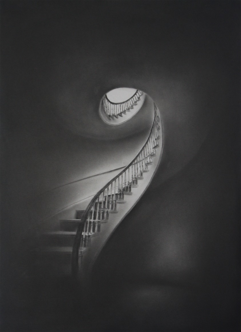 Simon Schubert ,