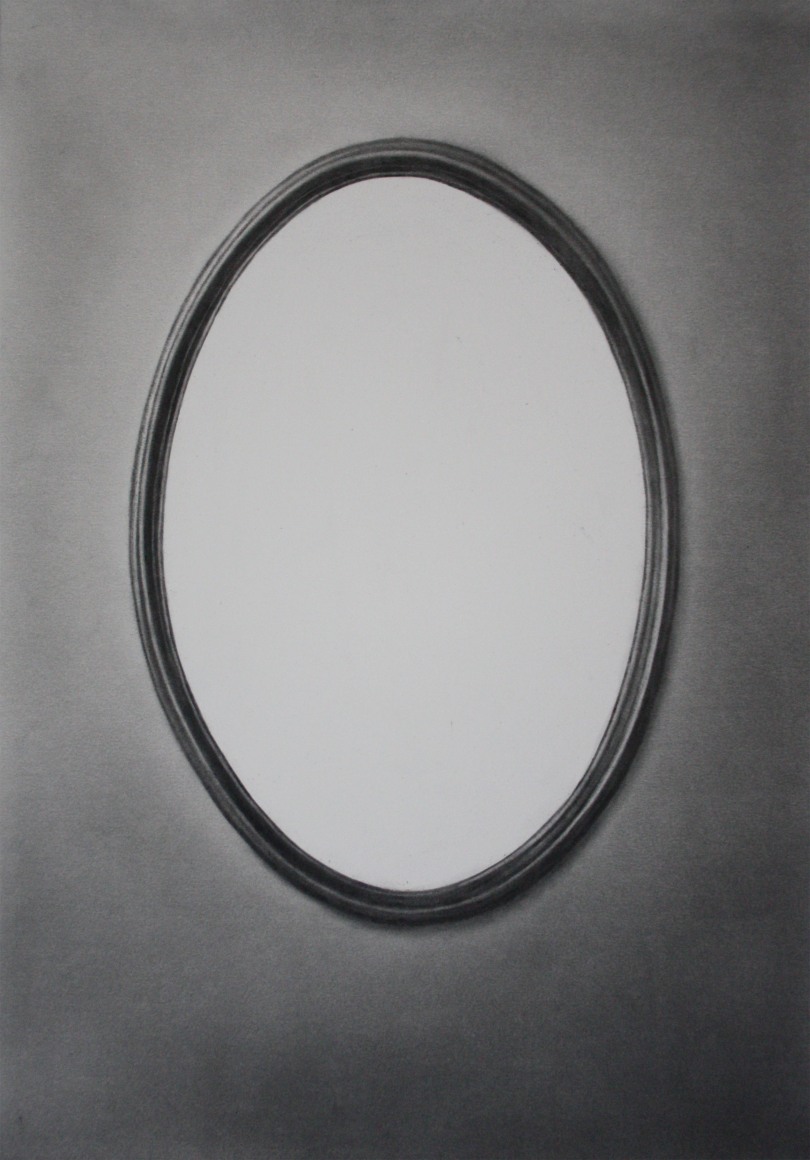 Simon Schubert ,