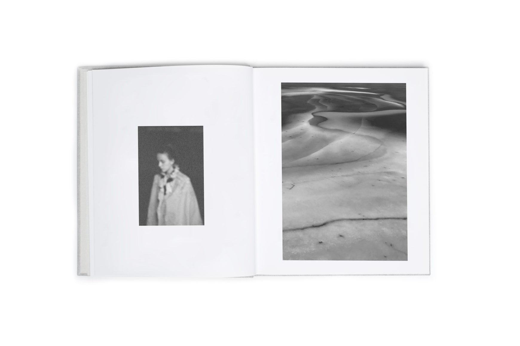 After Beauty | Maura Sullivan (SIGNED)