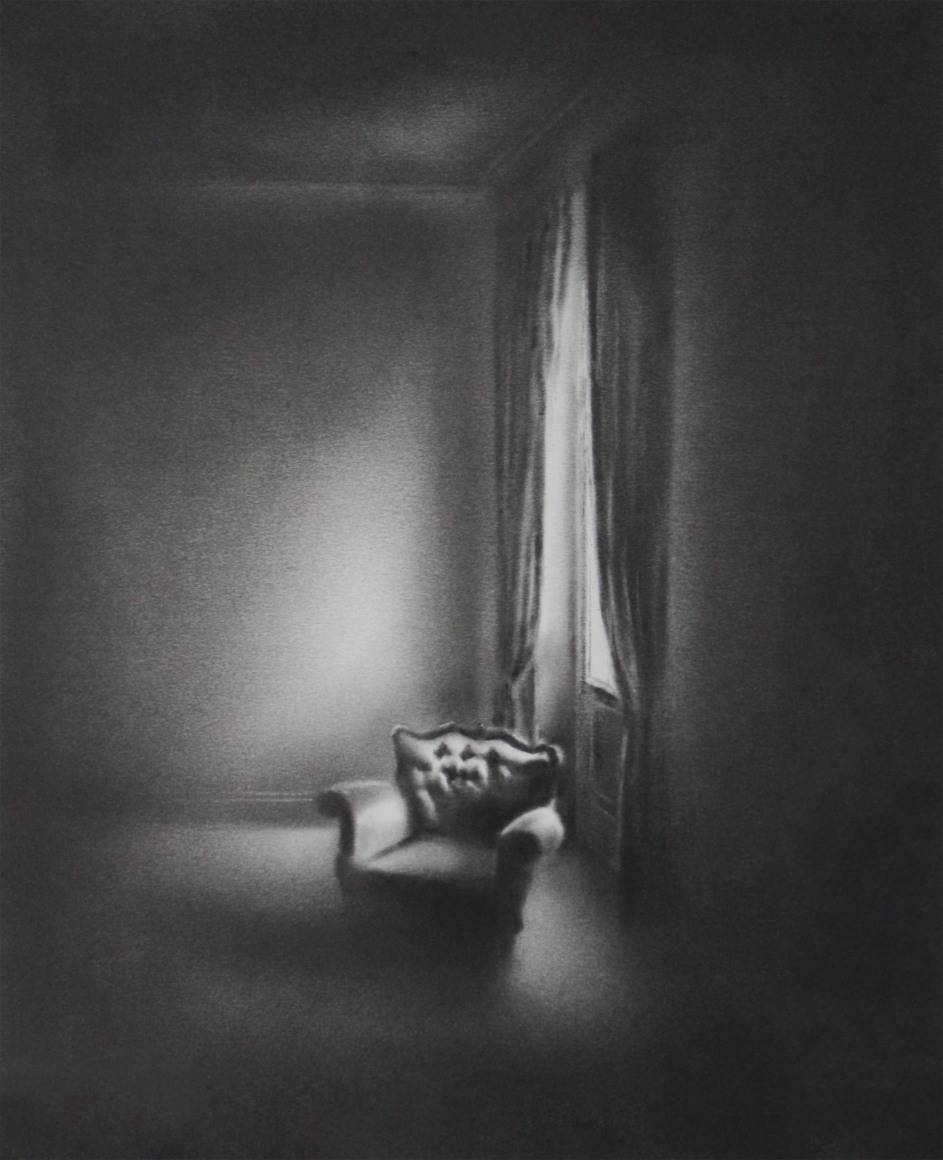 Simon Schubert ,