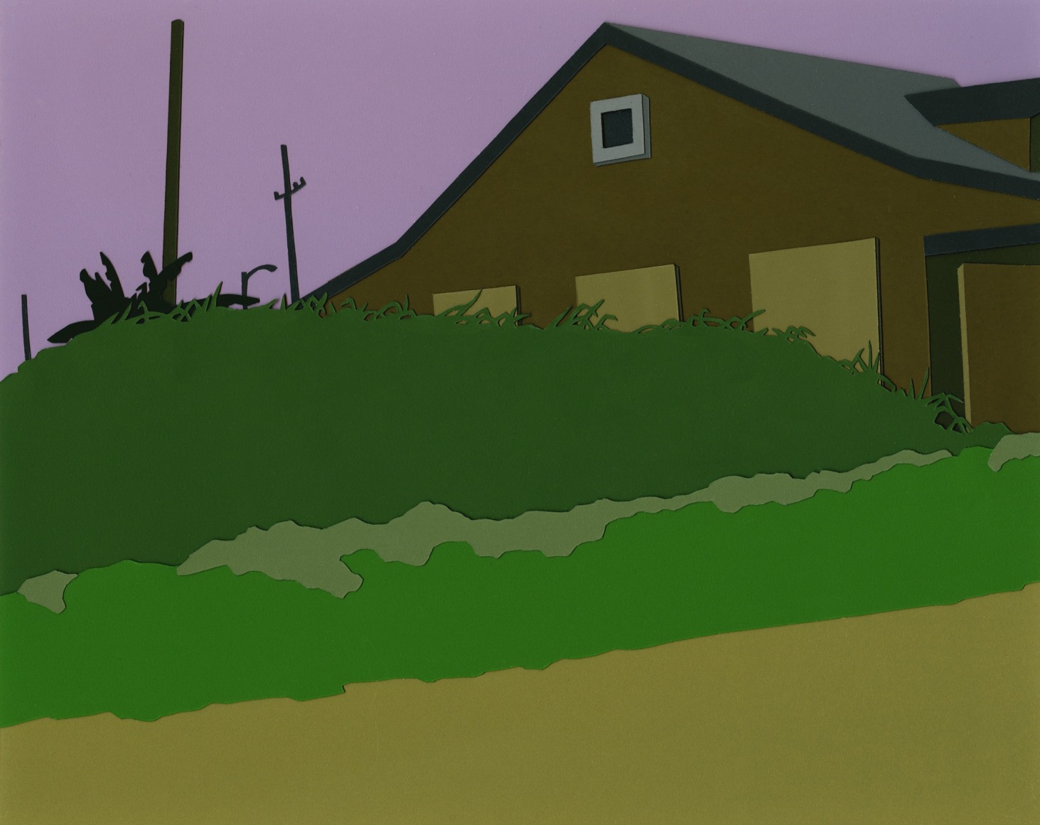 Casey Ruble ,