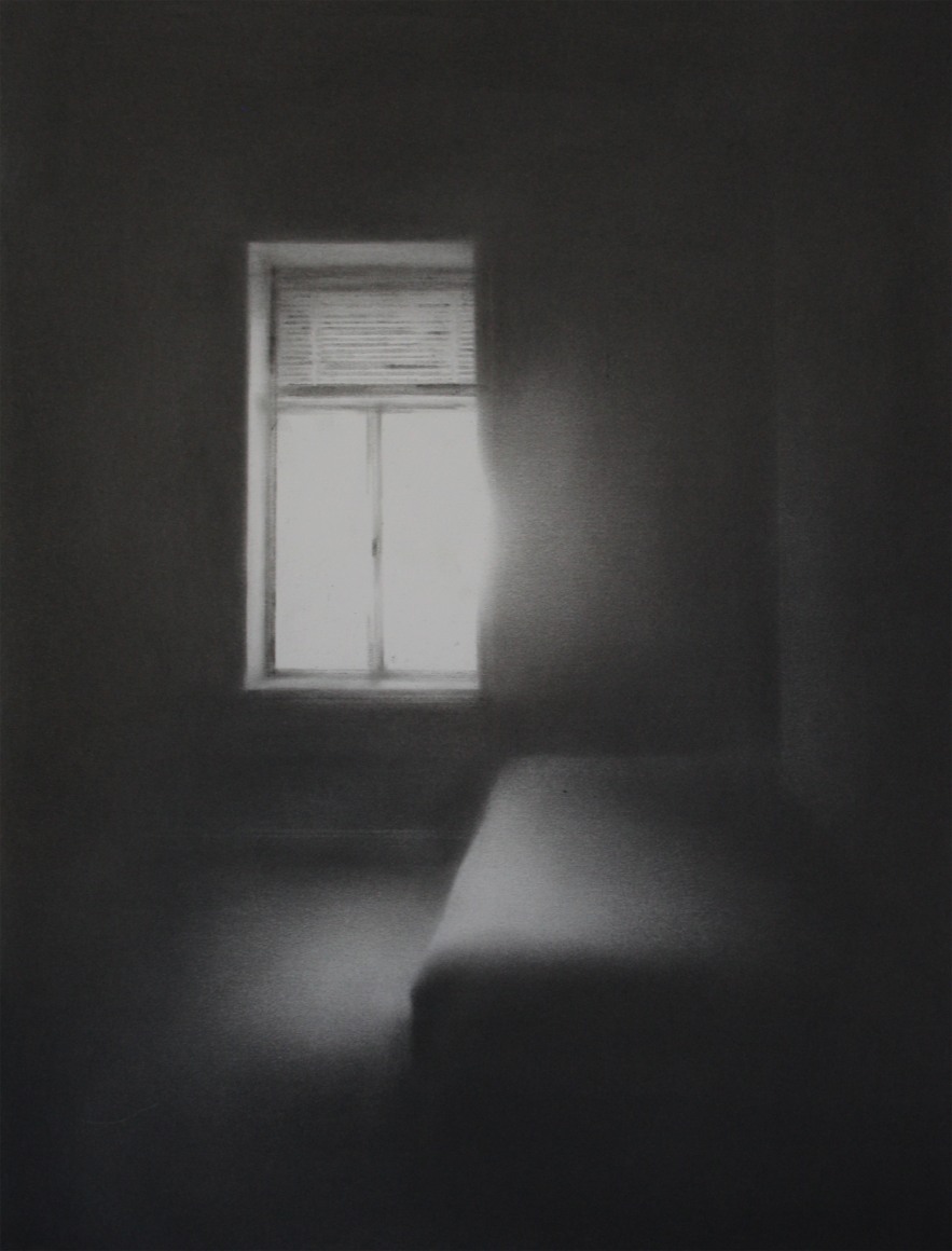 Simon Schubert ,