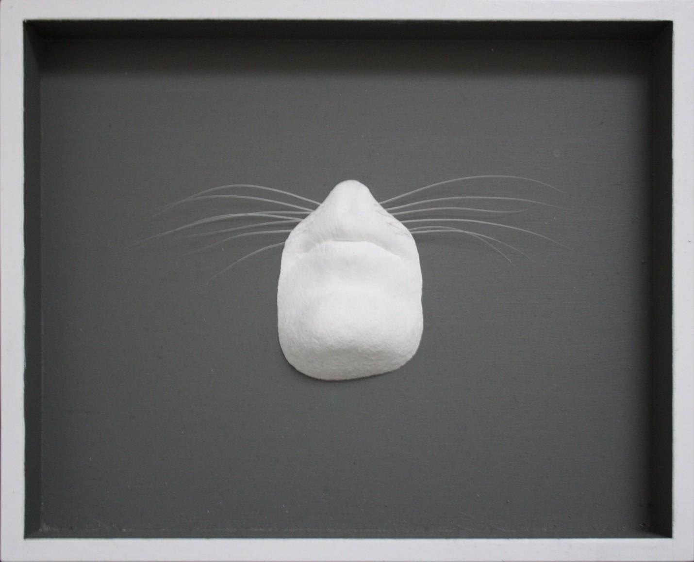 Simon Schubert ,