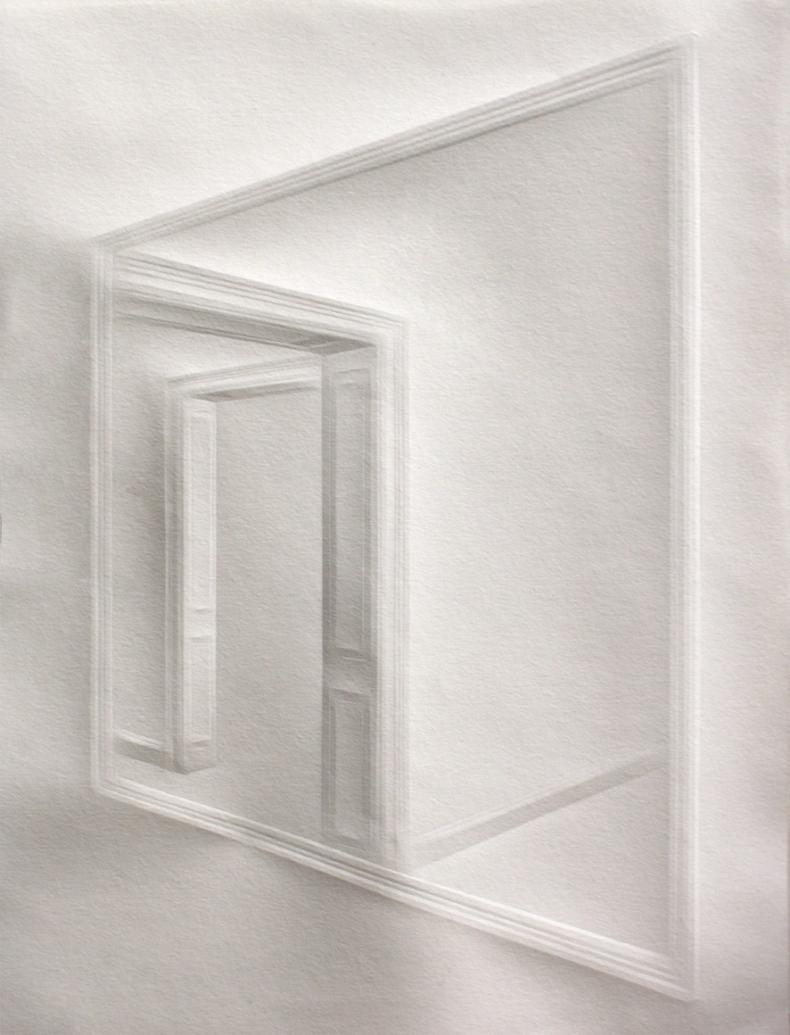 Simon Schubert ,