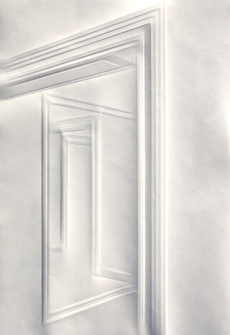 Simon Schubert ,