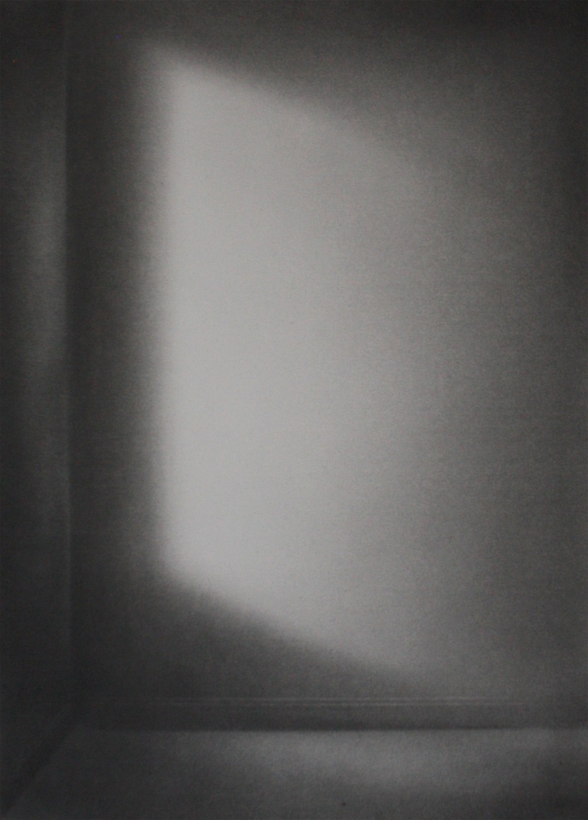 Simon Schubert ,