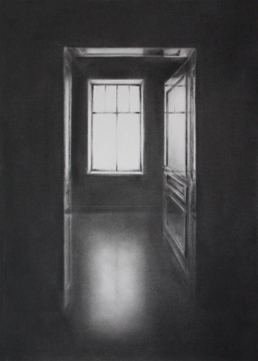 Simon Schubert ,