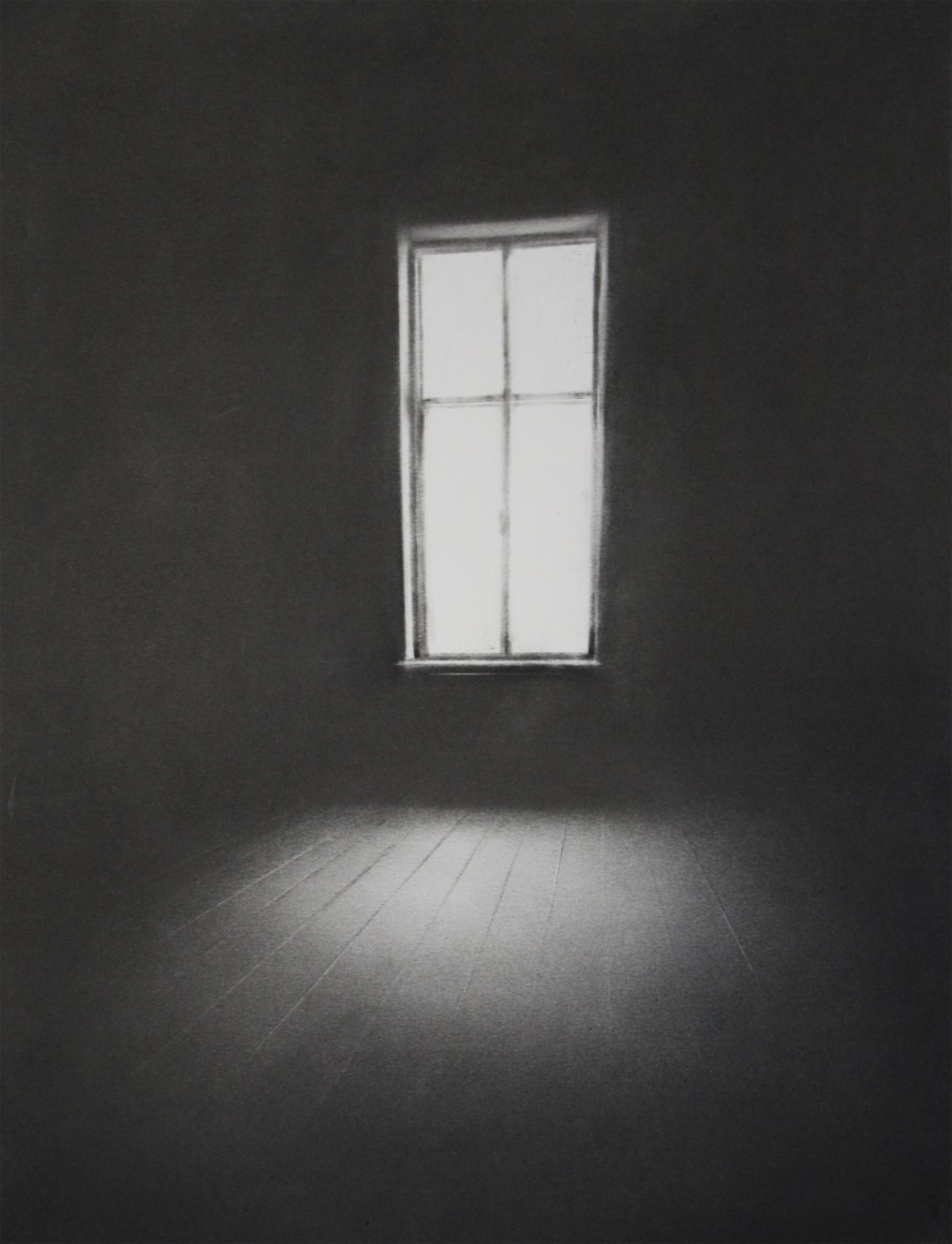 Simon Schubert ,