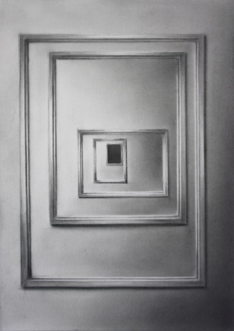 Simon Schubert ,