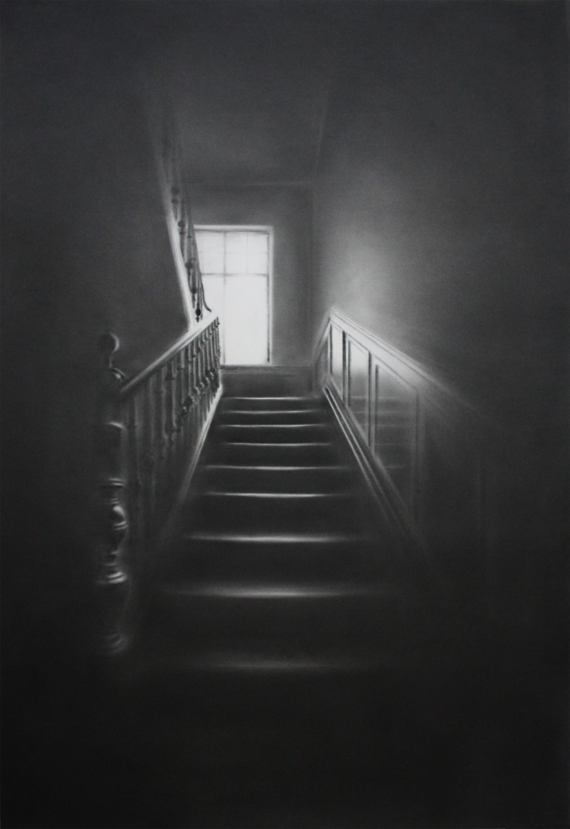 Simon Schubert ,