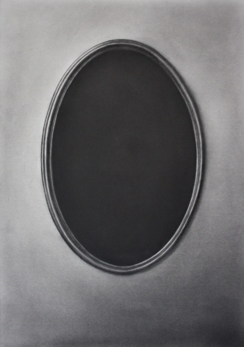 Simon Schubert ,