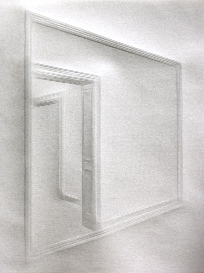 Simon Schubert ,