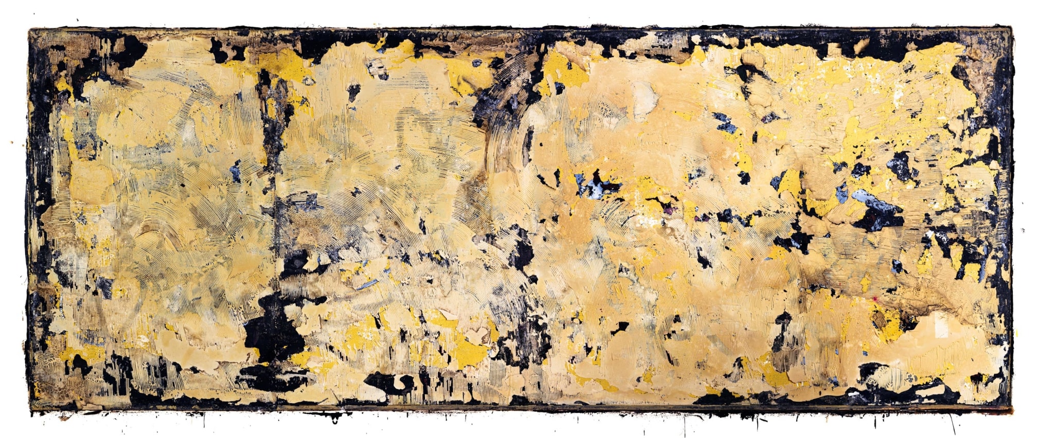 Wyatt Gallery ,