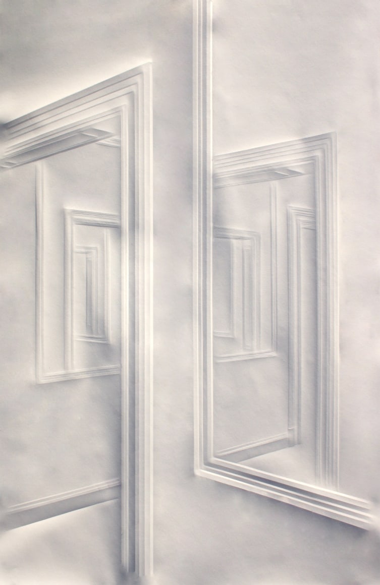 Simon Schubert ,