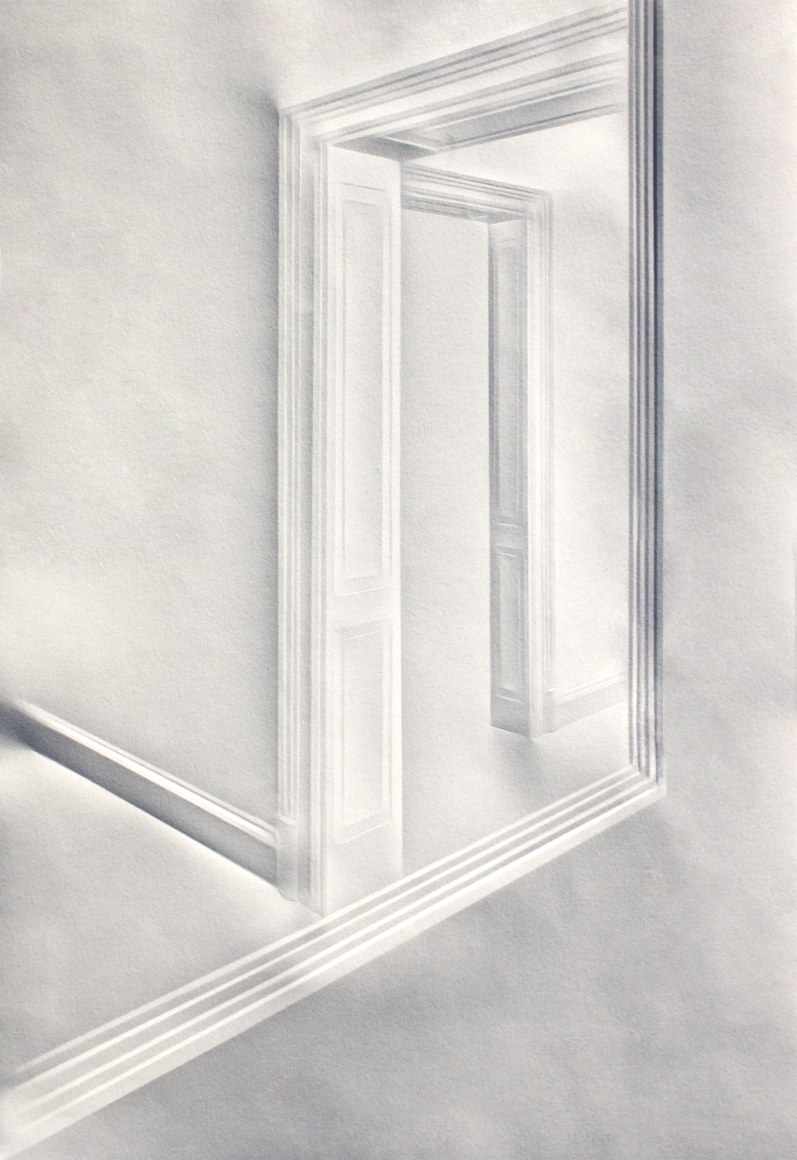 Simon Schubert ,
