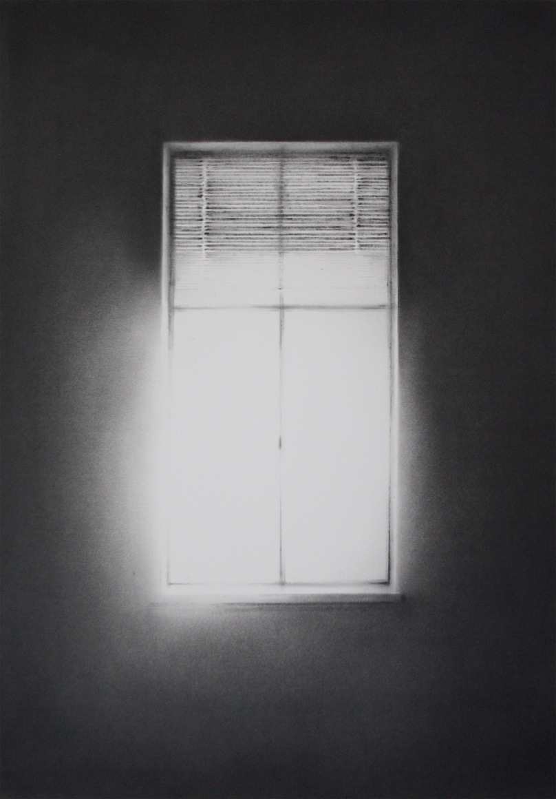 Simon Schubert ,