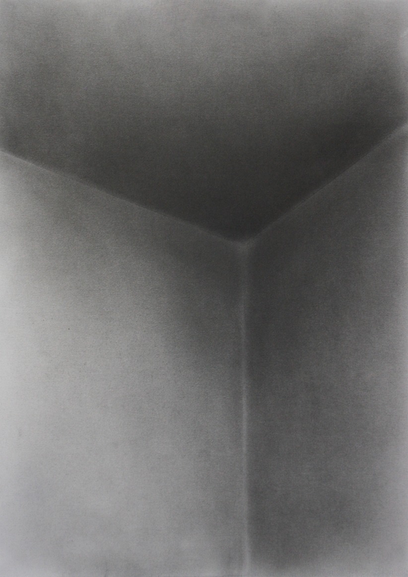 Simon Schubert ,