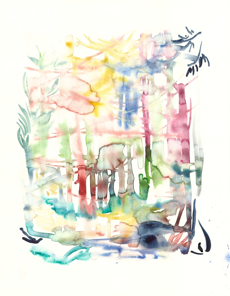 Szilard Huszank, IL A Nr51, 2018
