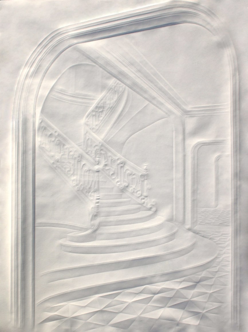 Simon Schubert ,